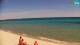 La Caletta (Sardegna) 29.04.2025 12:28