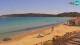 Porto Taverna (Sardinien) 30.04.2025 12:28