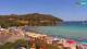 Porto Taverna (Sardegna) 09.07.2025 12:27