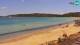 Porto Taverna (Sardinia) 16.03.2025 12:28