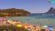 Porto Taverna (Sardinia) 10.07.2025 12:27