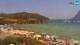 Porto Taverne (Sardaigne) 05.07.2025 12:27