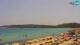 Porto Taverna (Sardegna) 14.06.2025 12:27