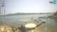 La Maddalena 15.06.2025 12:27