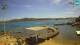 La Maddalena 30.04.2025 12:28