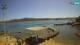 La Maddalena 30.04.2025 12:28