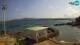 La Maddalena 21.02.2025 12:28