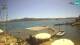 La Maddalena 11.07.2025 12:27