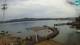 La Maddalena 03.05.2025 12:27