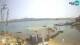 La Maddalena 09.06.2025 12:27