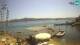 La Maddalena 05.07.2025 12:27