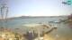 La Maddalena 14.06.2025 12:27