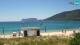 Alghero (Sardinien) 30.04.2025 12:28