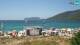 Alghero (Sardinia) 10.07.2025 12:27