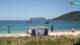 Alghero (Sardaigne) 25.05.2025 12:27