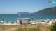 Alghero (Sardinia) 30.06.2025 12:27