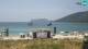 Cerdeña - Alghero 09.06.2025 12:27