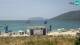Alghero (Sardinien) 09.06.2025 12:27