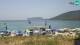 Alghero (Sardinien) 15.06.2025 12:27