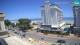 Riccione 28.06.2025 12:27