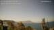 Procida 30.04.2025 12:28