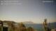 Procida 30.04.2025 12:28