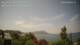 Procida 02.07.2025 12:27