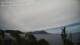Procida 27.04.2025 12:28