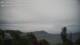 Procida 14.06.2025 12:27