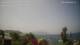 Procida 15.06.2025 12:27