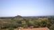 Chia (Sardinien) 09.07.2025 12:27