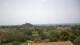 Chia (Sardinia) 12.07.2025 12:27