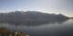 Ascona 03.03.2025 12:14