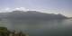 Ascona 30.04.2025 12:13