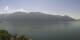 Ascona 30.04.2025 12:13