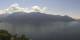 Ascona 11.07.2025 12:13