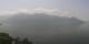 Ascona 08.06.2025 12:13