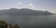 Ascona 02.07.2025 12:13