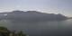Ascona 14.07.2025 12:13