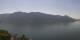 Ascona 02.07.2025 12:13
