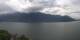 Ascona 23.03.2025 12:13