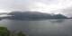 Ascona 09.05.2025 12:13
