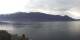 Ascona 21.12.2024 12:16