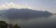 Ascona 14.06.2025 12:13
