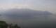 Ascona 22.05.2025 12:13