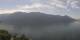 Ascona 14.06.2025 12:13