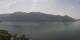 Ascona 15.06.2025 12:13
