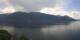 Ascona 11.05.2025 12:13