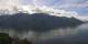 Ascona 11.05.2025 12:13