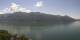 Ascona 29.04.2025 12:13